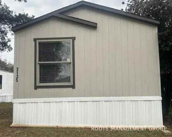 3135 Josibpet Ln #3135JL - Photo 3 of 15