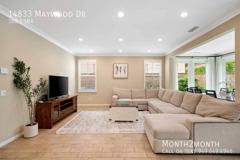 14833 Maywood Dr - Photo 1 of 1