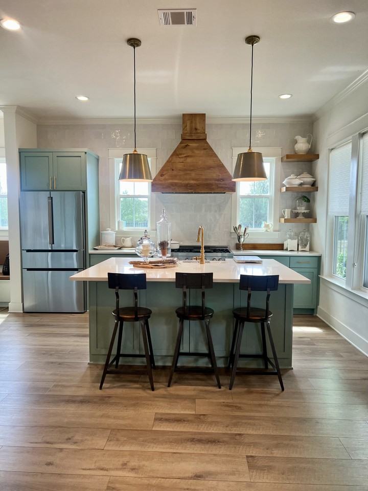 1009 Twain St #NA - Photo 2 of 24