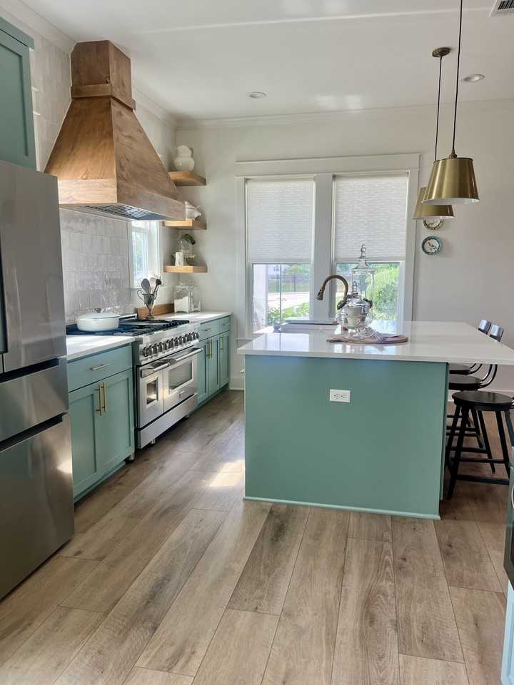 1009 Twain St #NA - Photo 3 of 24