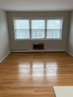 featured image of 810 Bloomfield Ave #B3