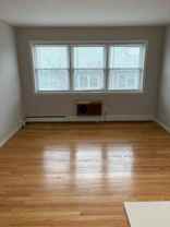 810 Bloomfield Ave #B3 - Photo 1 of 1