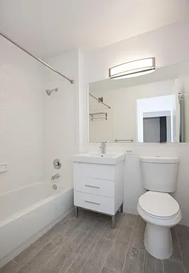 70 Battery Place #221 - Photo 3 of 6