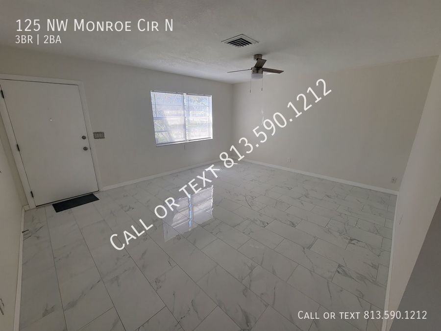 125 Nw Monroe Cir N - Photo 2 of 15