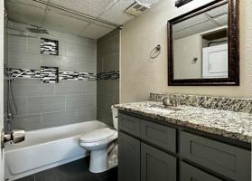 featured image of 1425 S 12th St