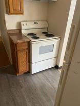 425 6th Ave - Photo 1 of 1