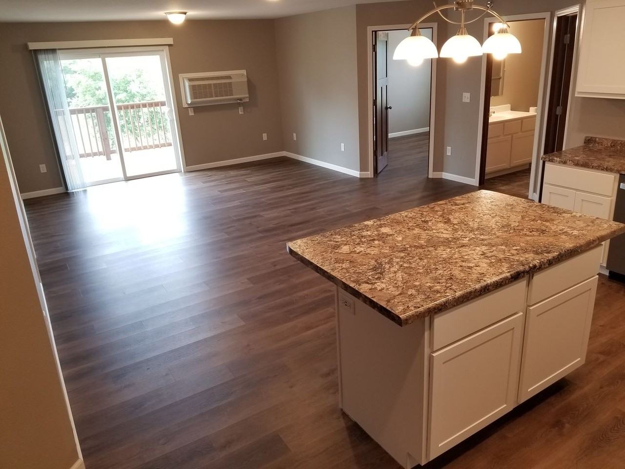 Edgeview Apartments - Photo 7 of 50