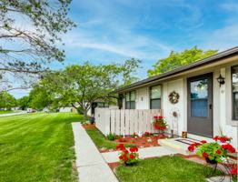 featured image of Springwood - Indiana