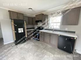 3218 State Route 82 #R177 - Photo 1 of 1