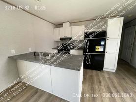 3218 State Route 82 #R185 - Photo 1 of 1