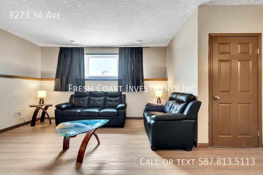 9273 94 Ave - Photo 2 of 12