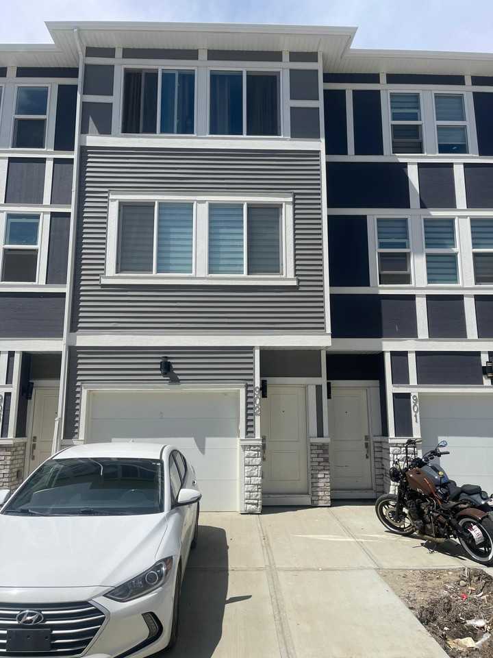 33 Merganser Drive West 902 - Photo 2 of 20