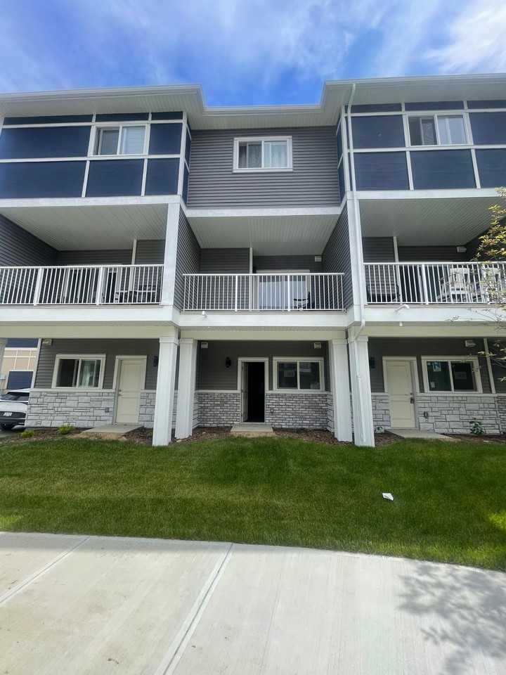 33 Merganser Drive West 902 - Photo 3 of 20