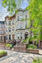 386 Stuyvesant Ave - Photo 1 of 1