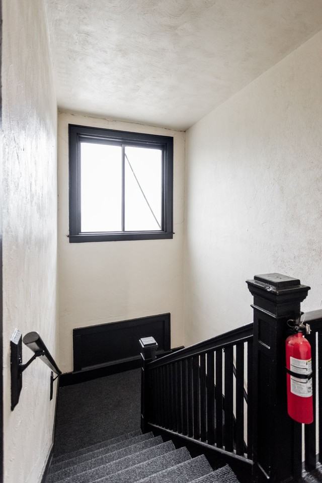 Kirkwood Apartments - Photo 5 of 50