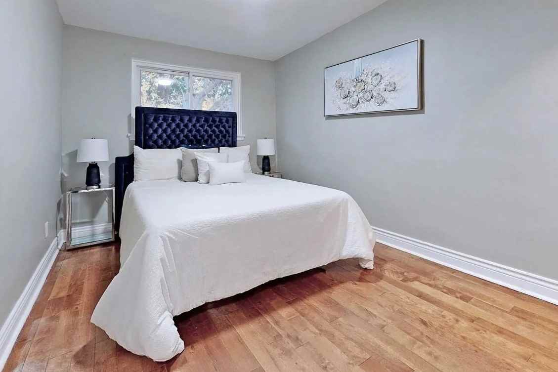 65 Holcolm Rd - Photo 3 of 11