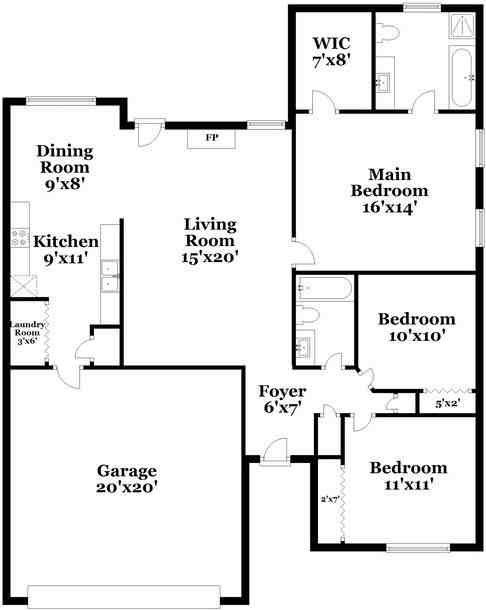 7785 Hana Ct - Photo 2 of 16