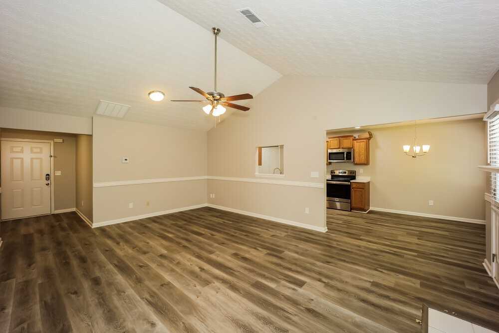 7785 Hana Ct - Photo 3 of 16