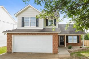 3064 Ace Wintermeyer Dr - Photo 1 of 1