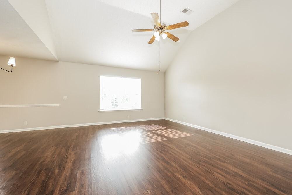 3064 Ace Wintermeyer Dr - Photo 5 of 17