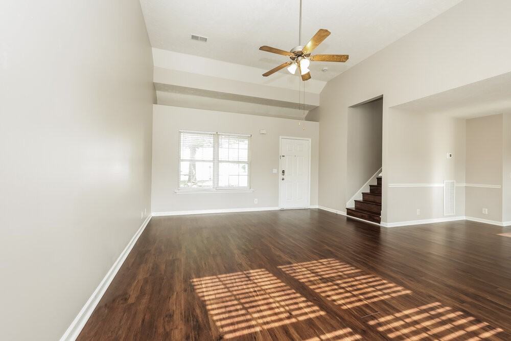 3064 Ace Wintermeyer Dr - Photo 6 of 17