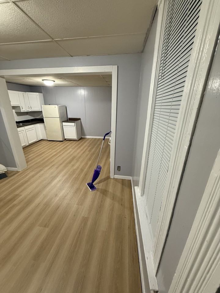 120 East 3rd Street #3 - Photo 3 of 12