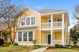 9867 Walnut Hill Dr - Photo 1 of 1