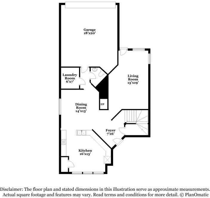 9867 Walnut Hill Dr - Photo 2 of 17