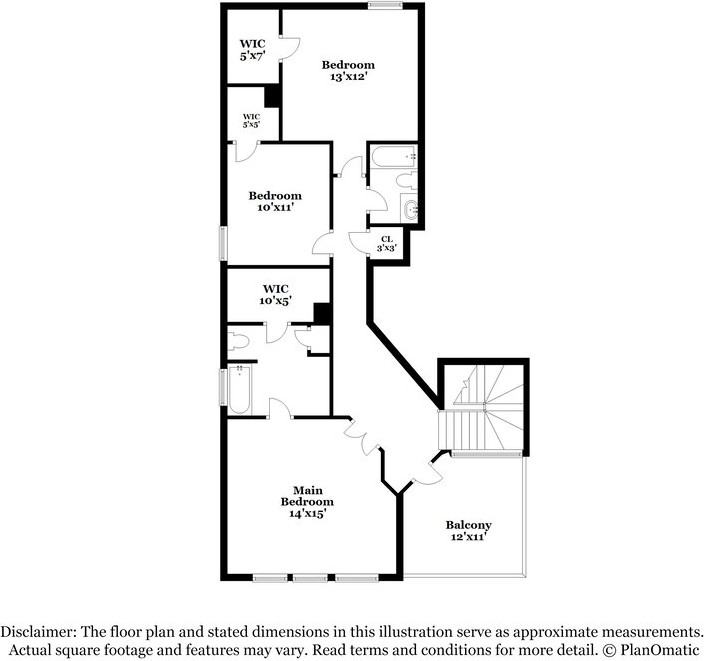 9867 Walnut Hill Dr - Photo 3 of 17