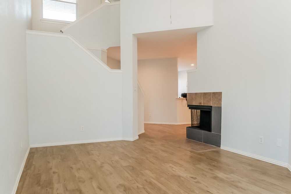 9867 Walnut Hill Dr - Photo 6 of 17