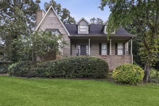 704 Southdale Cir - Photo 1 of 1