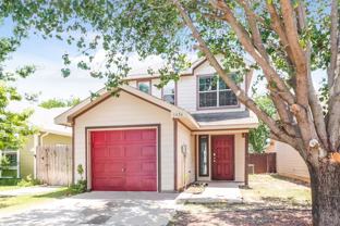 1456 Pine Ln - Photo 1 of 1