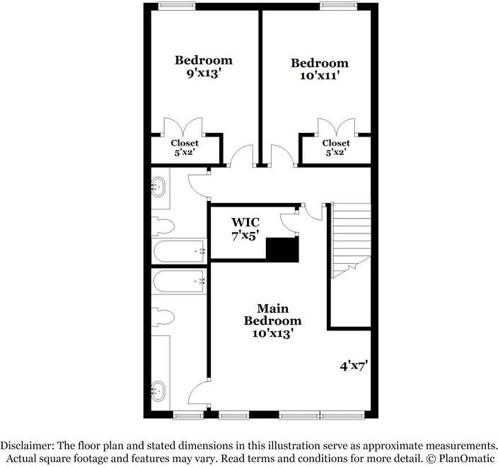 1456 Pine Ln - Photo 3 of 17