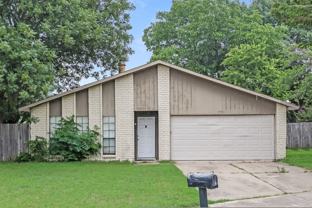 7751 Yellowleaf Ct - Photo 1 of 1