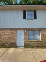 301 N Joplin Ave - Photo 1 of 1