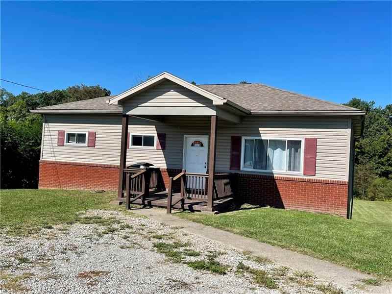 1349 Connellsville Street - Photo 2 of 20