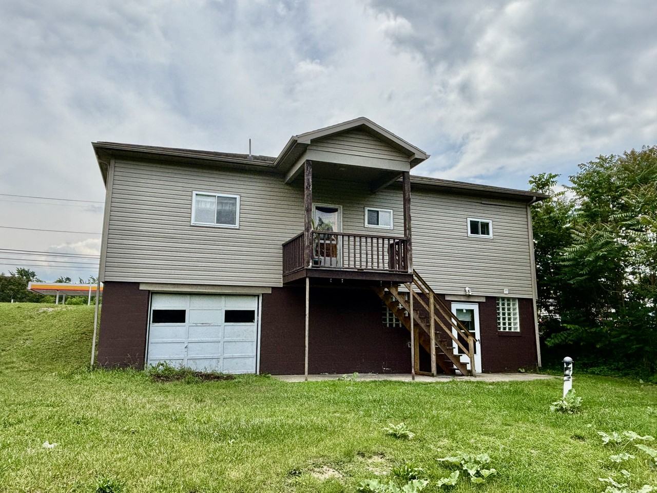 1349 Connellsville Street - Photo 3 of 20