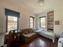 1416 Ritner - Photo 1 of 1