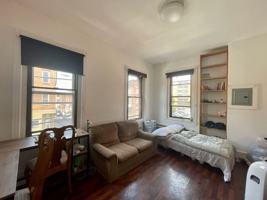 featured image of 1416 W Ritner St