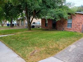 1231 Kendalia Ave - Photo 1 of 1