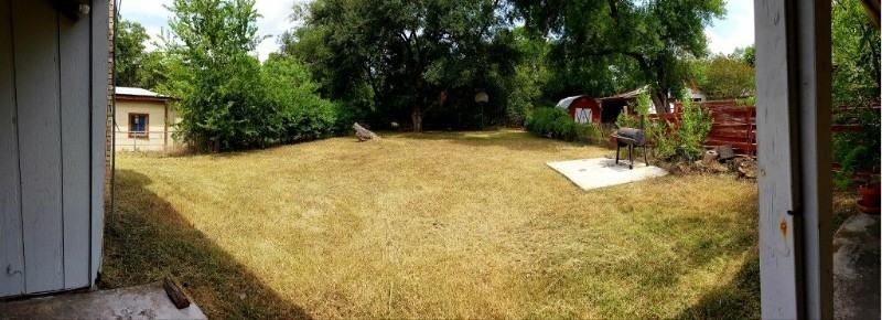 1231 Kendalia Ave - Photo 2 of 6