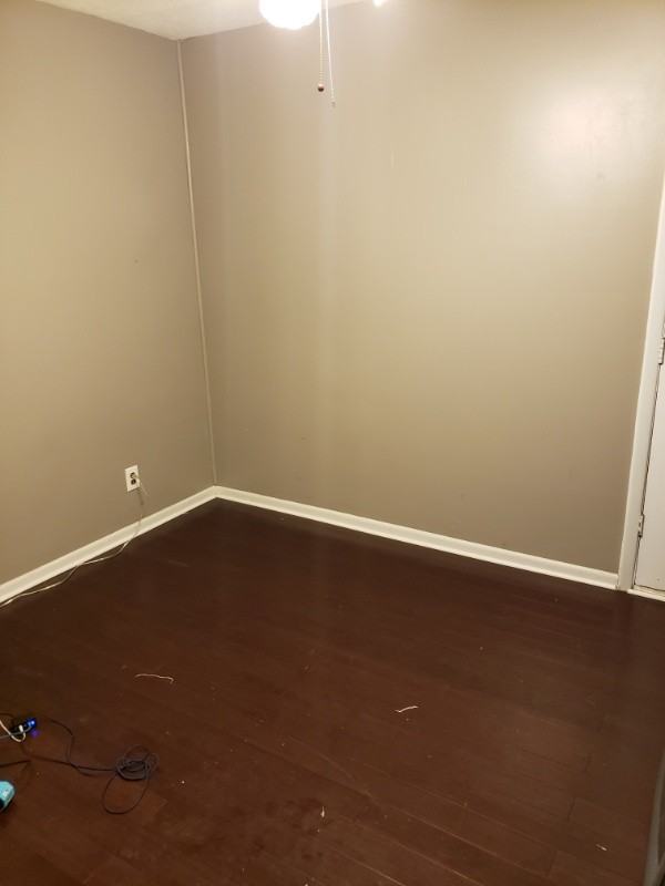 1231 Kendalia Ave - Photo 5 of 6