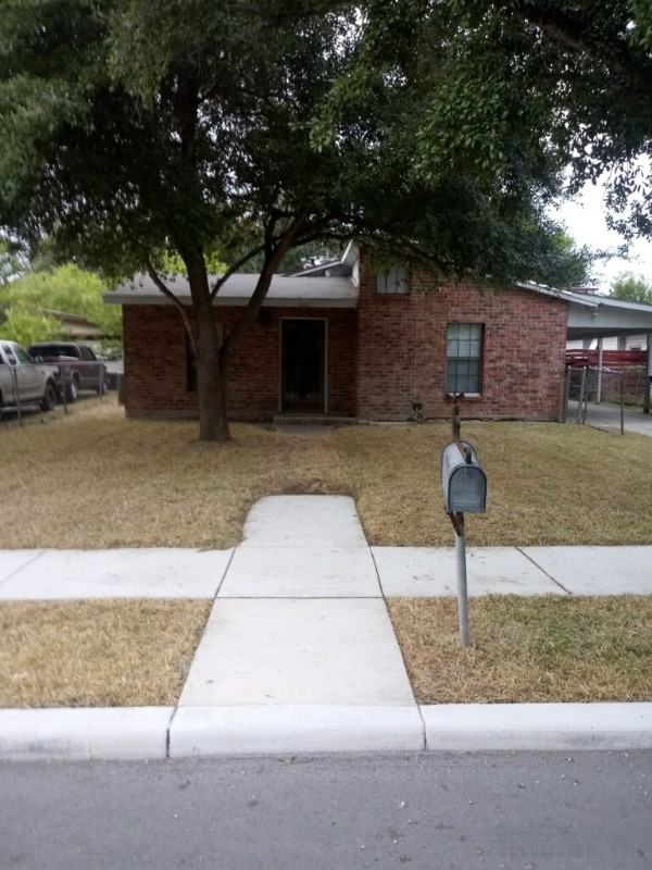 1231 Kendalia Ave - Photo 6 of 6