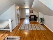 3405 40th Avenue - Photo 1 of 1