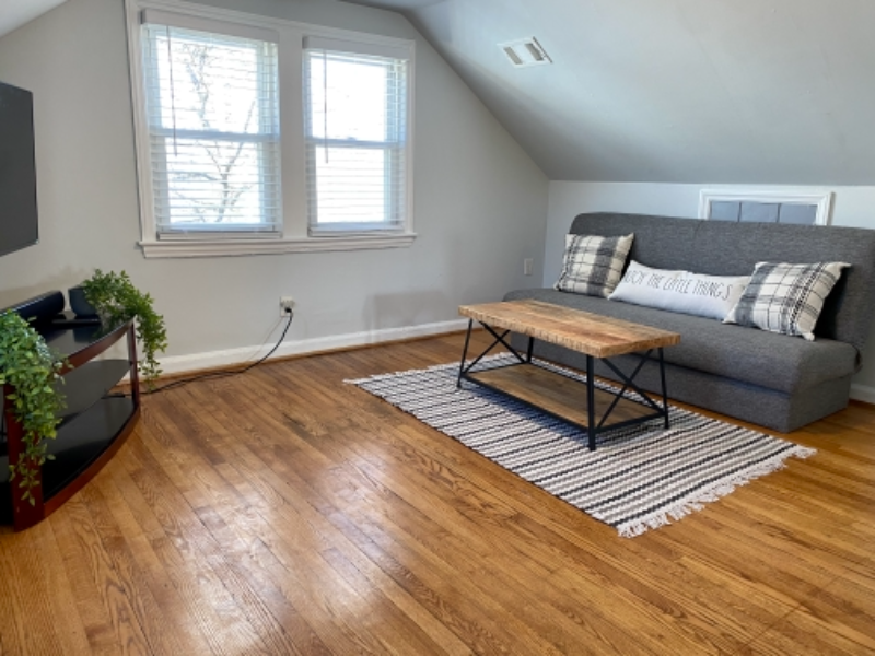 3405 40th Avenue - Photo 2 of 13