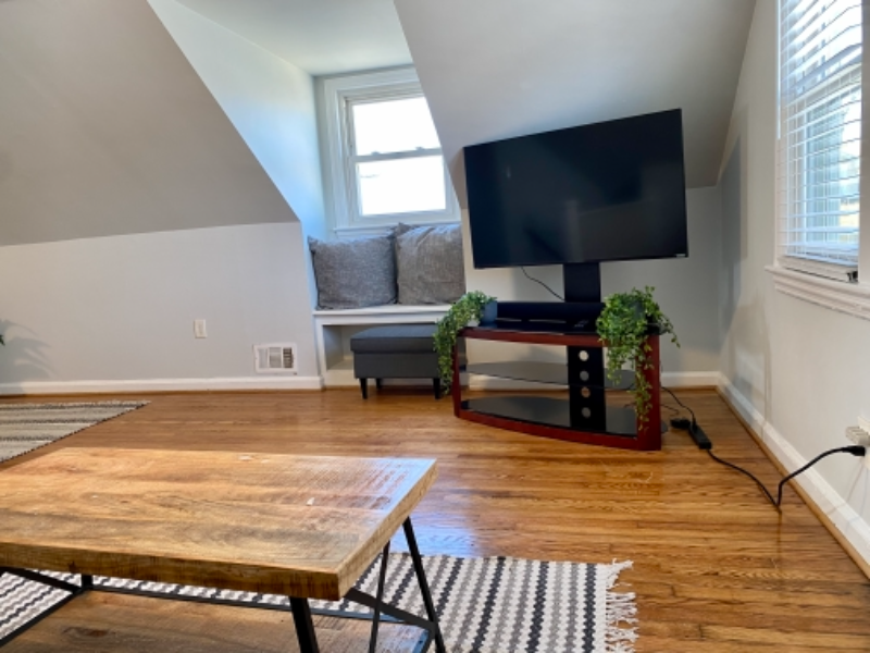 3405 40th Avenue - Photo 3 of 13