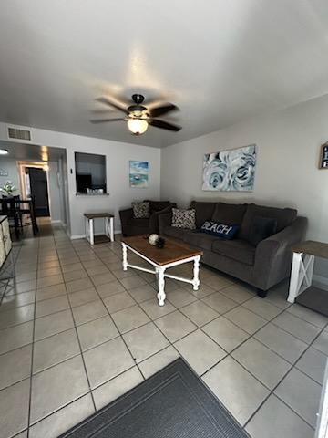 417 Church St - Photo 3 of 6