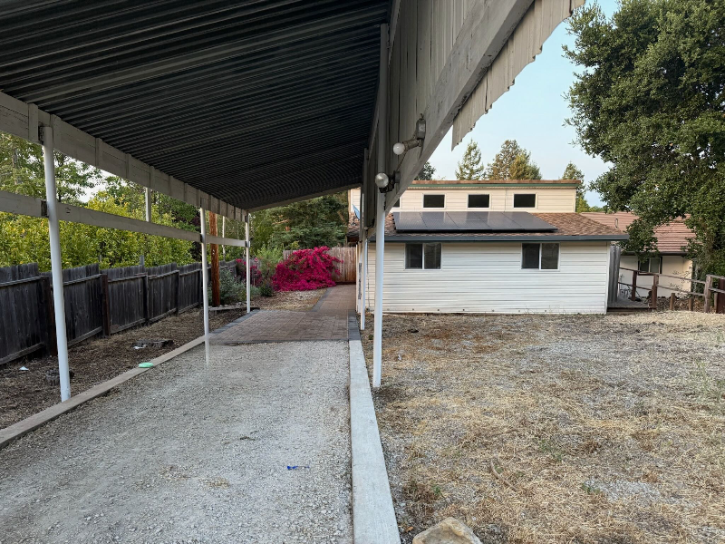 27181 Adonna Ct #A - Photo 2 of 15