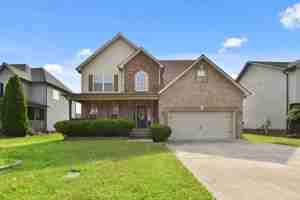 featured image of 1240 Chinook Cir