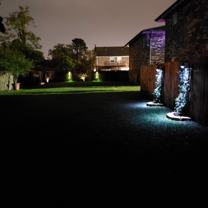 1600 Hickory Avenue #C - Photo 1 of 1